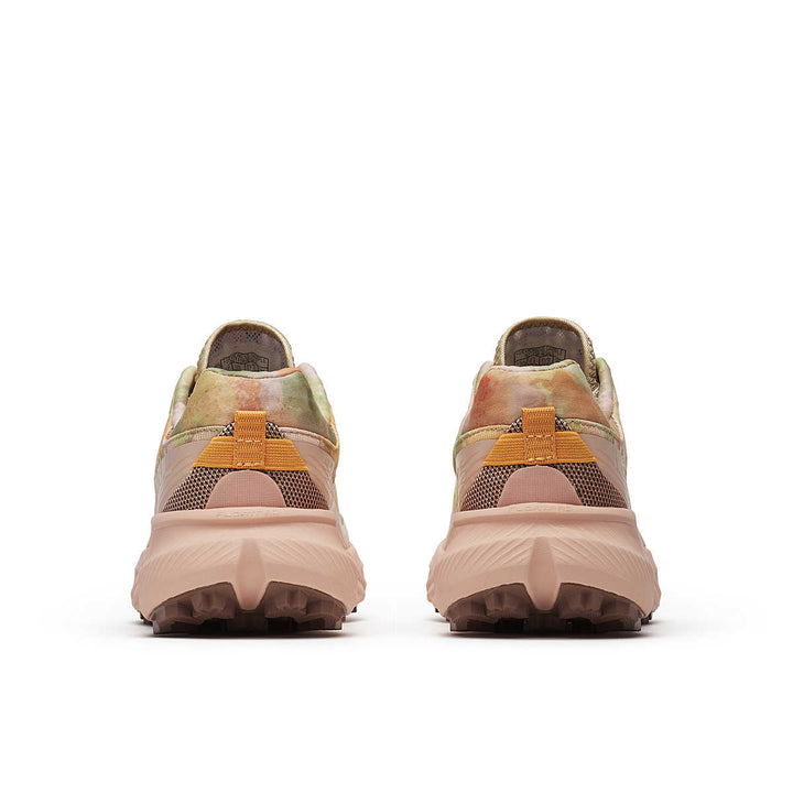 MERRELL- WOMEN'S AGILITY PEAK 5 BLISS SHOE