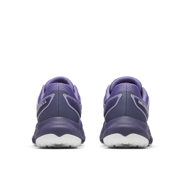 MERRELL- WOMEN'S ANTORA 4 WATERPROOF