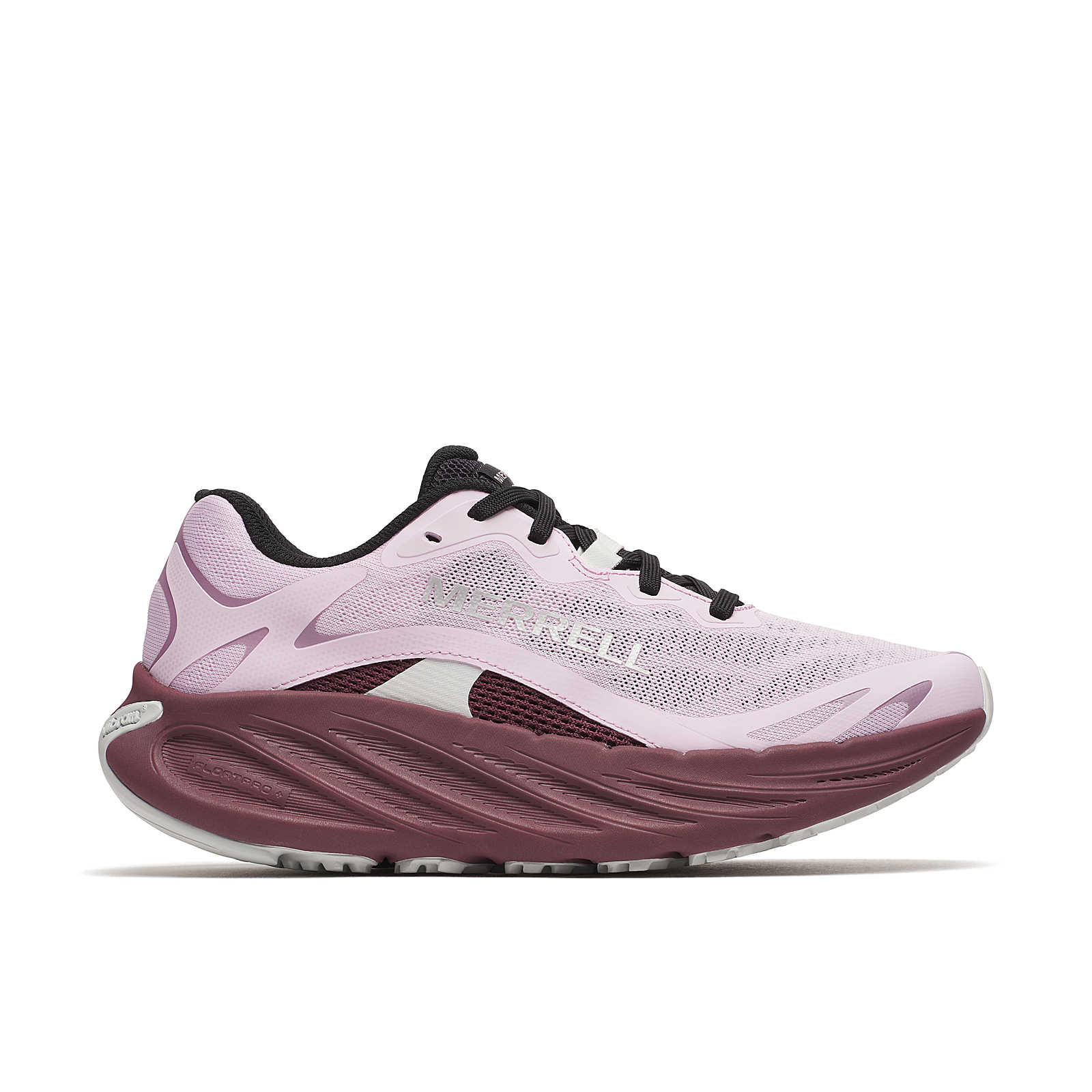 MERRELL- WOMEN'S PROMORPH SHOE