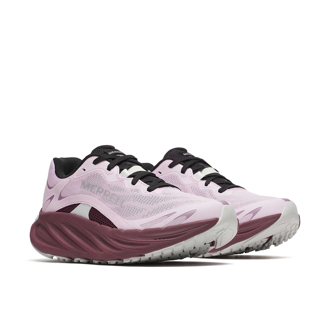 MERRELL- WOMEN'S PROMORPH SHOE