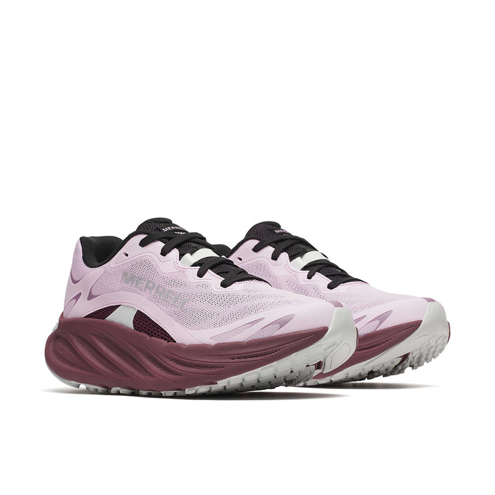 MERRELL- WOMEN'S PROMORPH SHOE