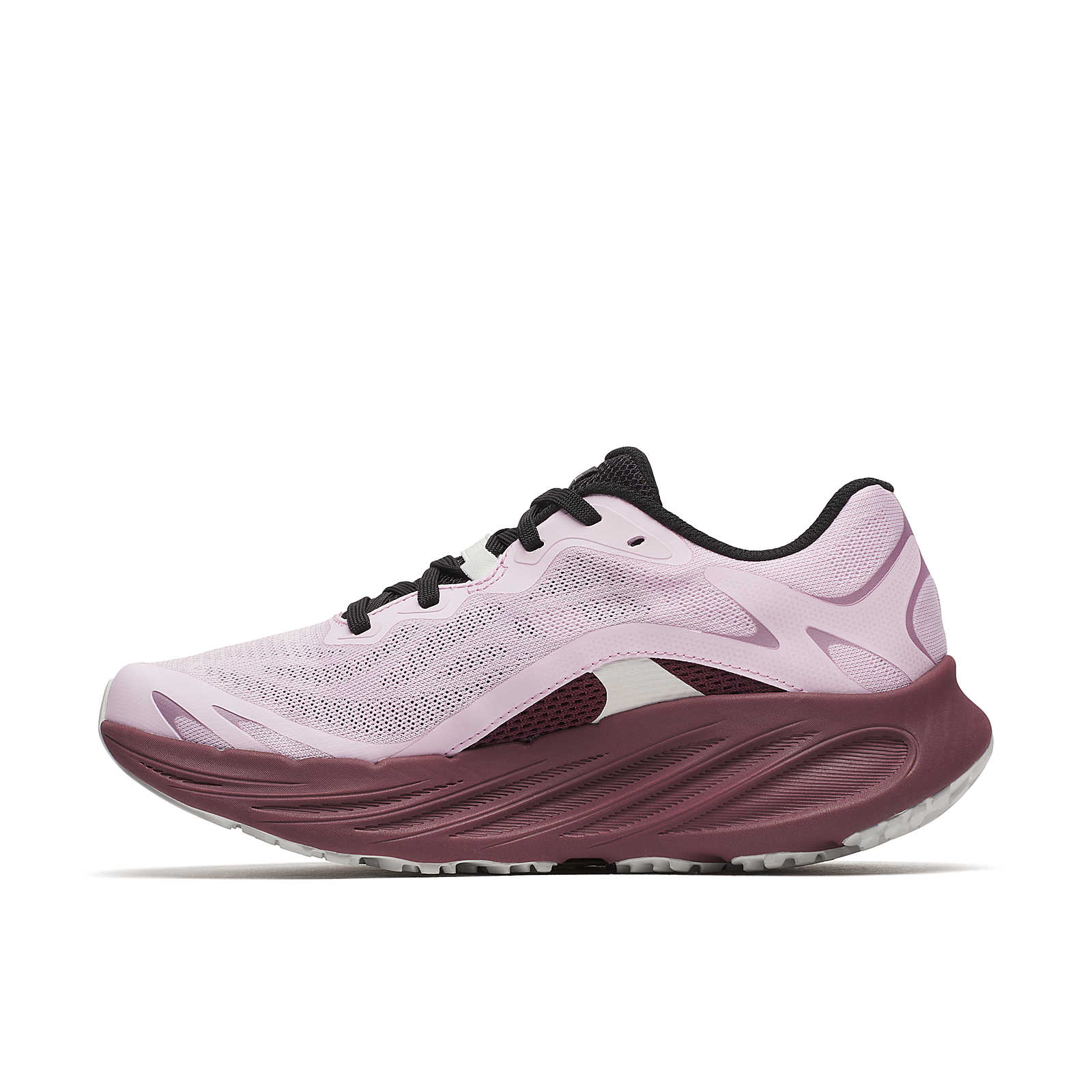 MERRELL- WOMEN'S PROMORPH SHOE