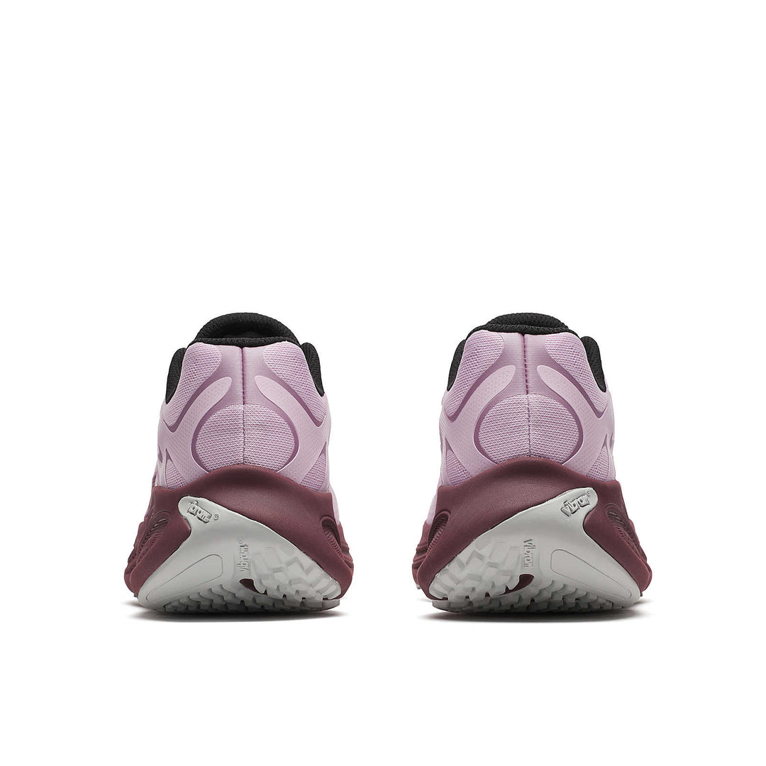 MERRELL- WOMEN'S PROMORPH SHOE