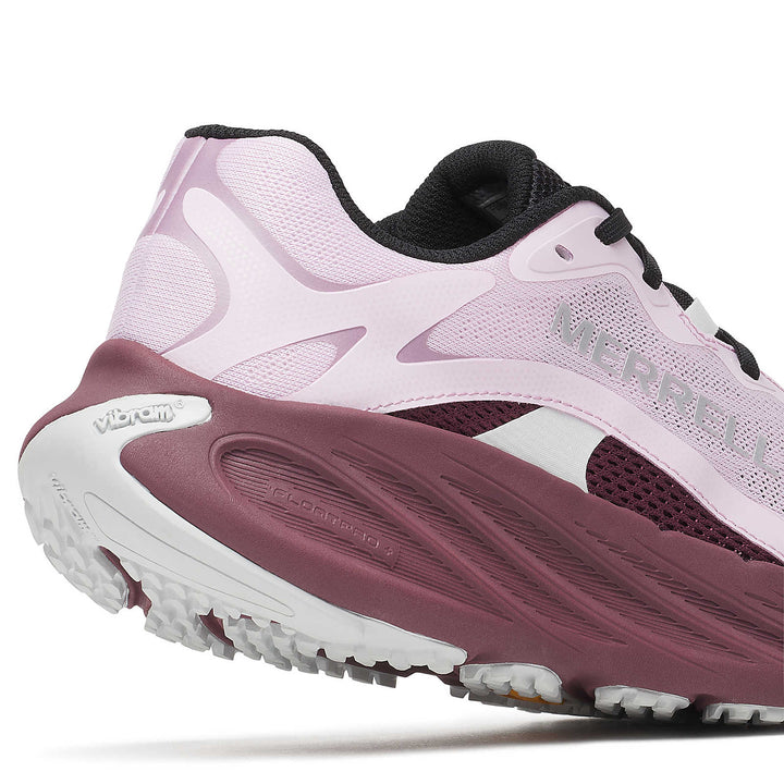 MERRELL- WOMEN'S PROMORPH SHOE