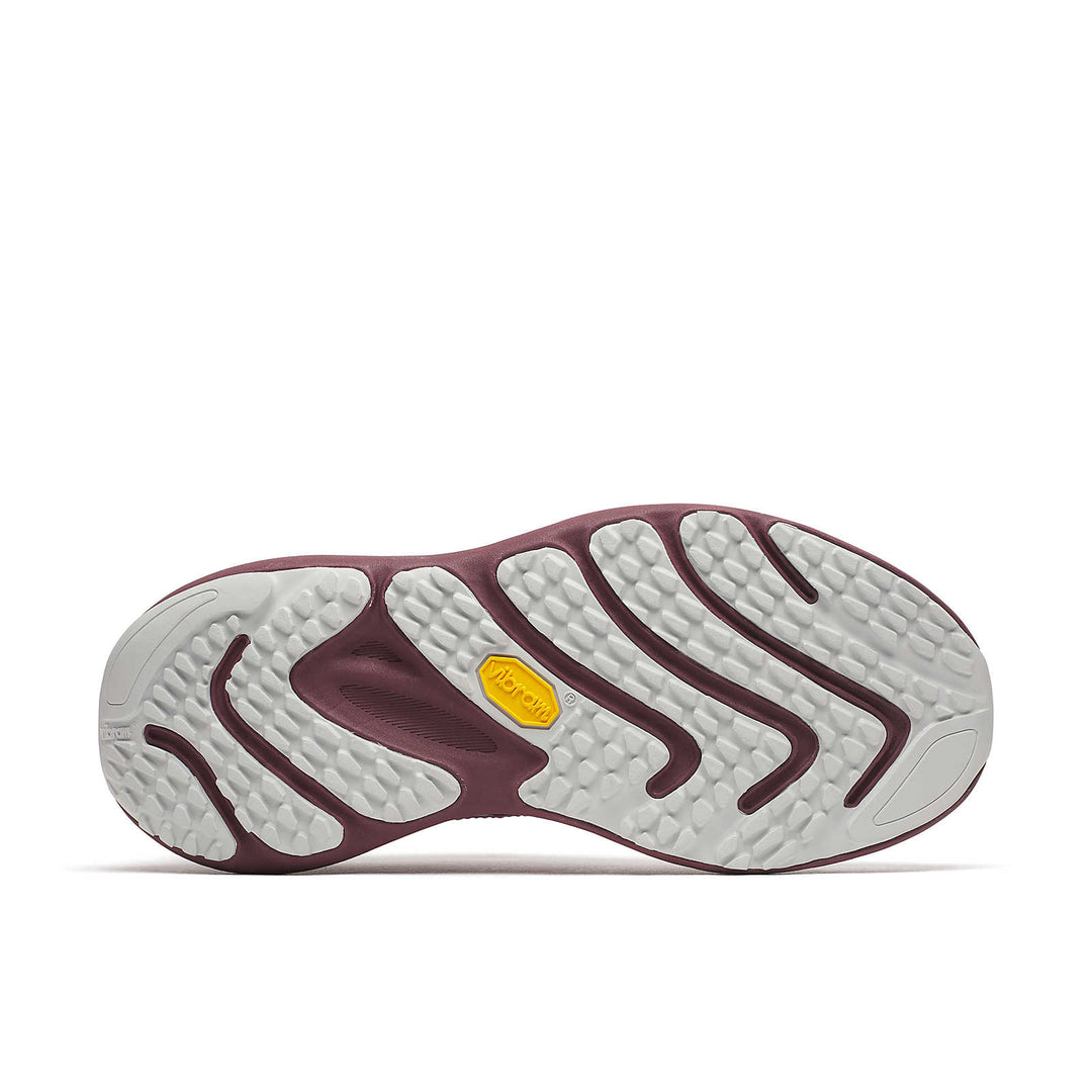 MERRELL- WOMEN'S PROMORPH SHOE