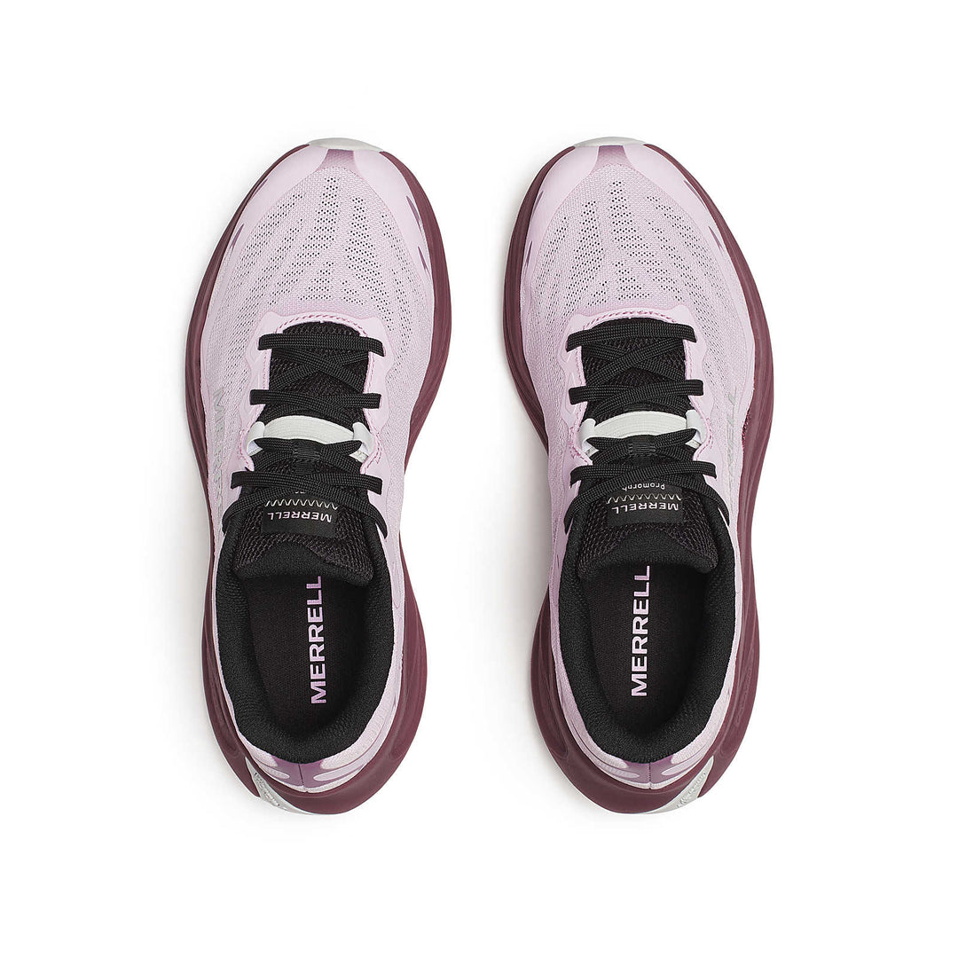 MERRELL- WOMEN'S PROMORPH SHOE