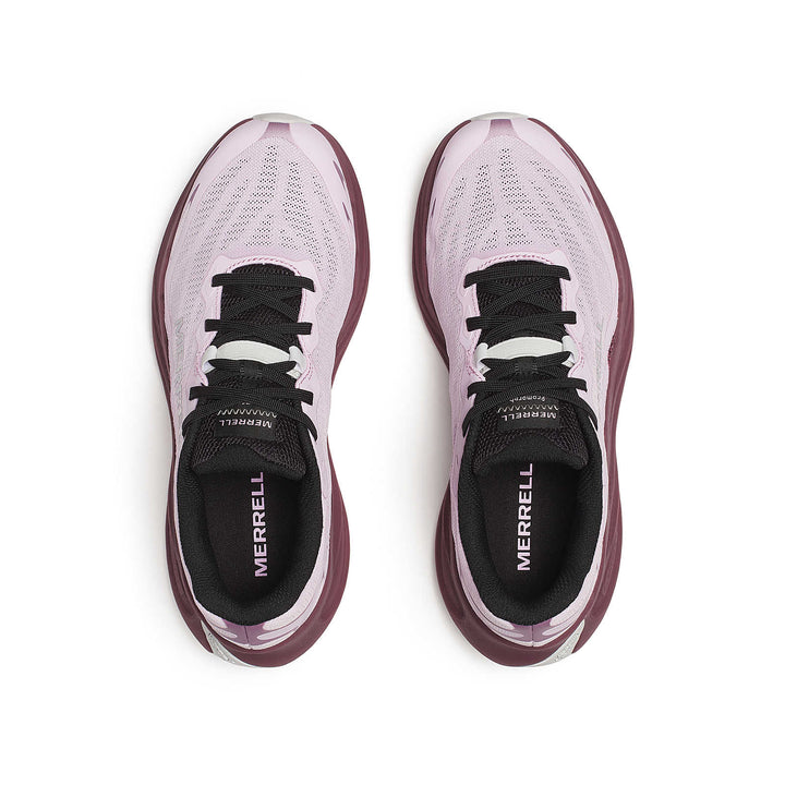 MERRELL- WOMEN'S PROMORPH SHOE