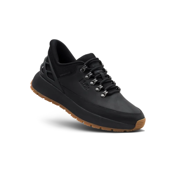 KIZIK - MEN'S WASATCH LOW SHOE