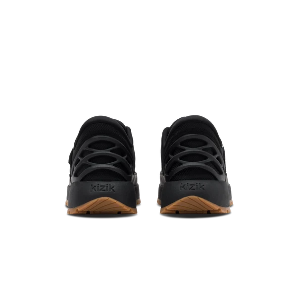 KIZIK - MEN'S WASATCH LOW SHOE