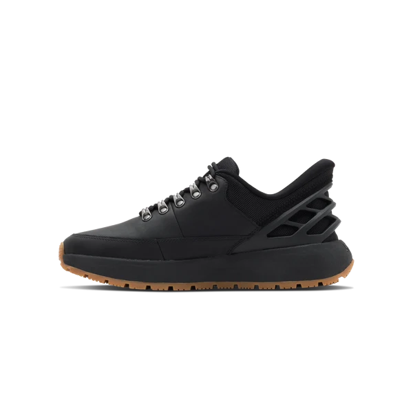 KIZIK - MEN'S WASATCH LOW SHOE