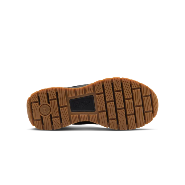 KIZIK - MEN'S WASATCH LOW SHOE
