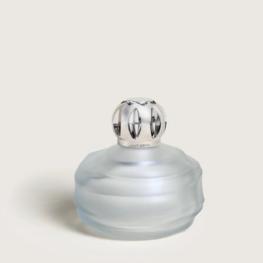LAMPE BERGER - LPE ECHO FROSTED