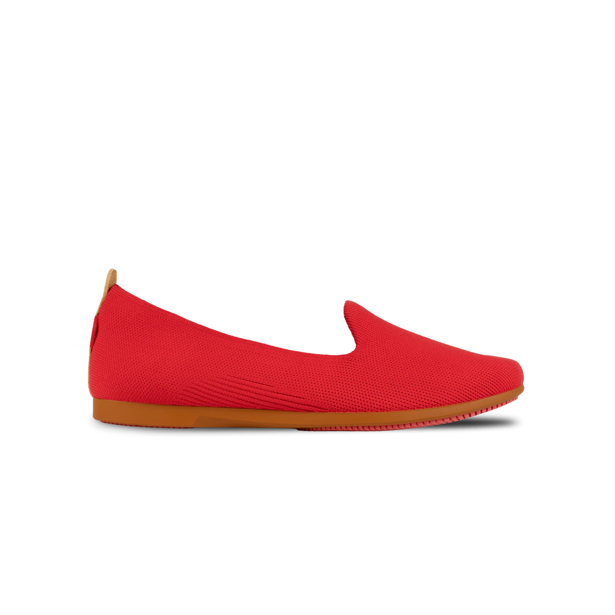 VESSI - WOMEN'S MARKET FLAT