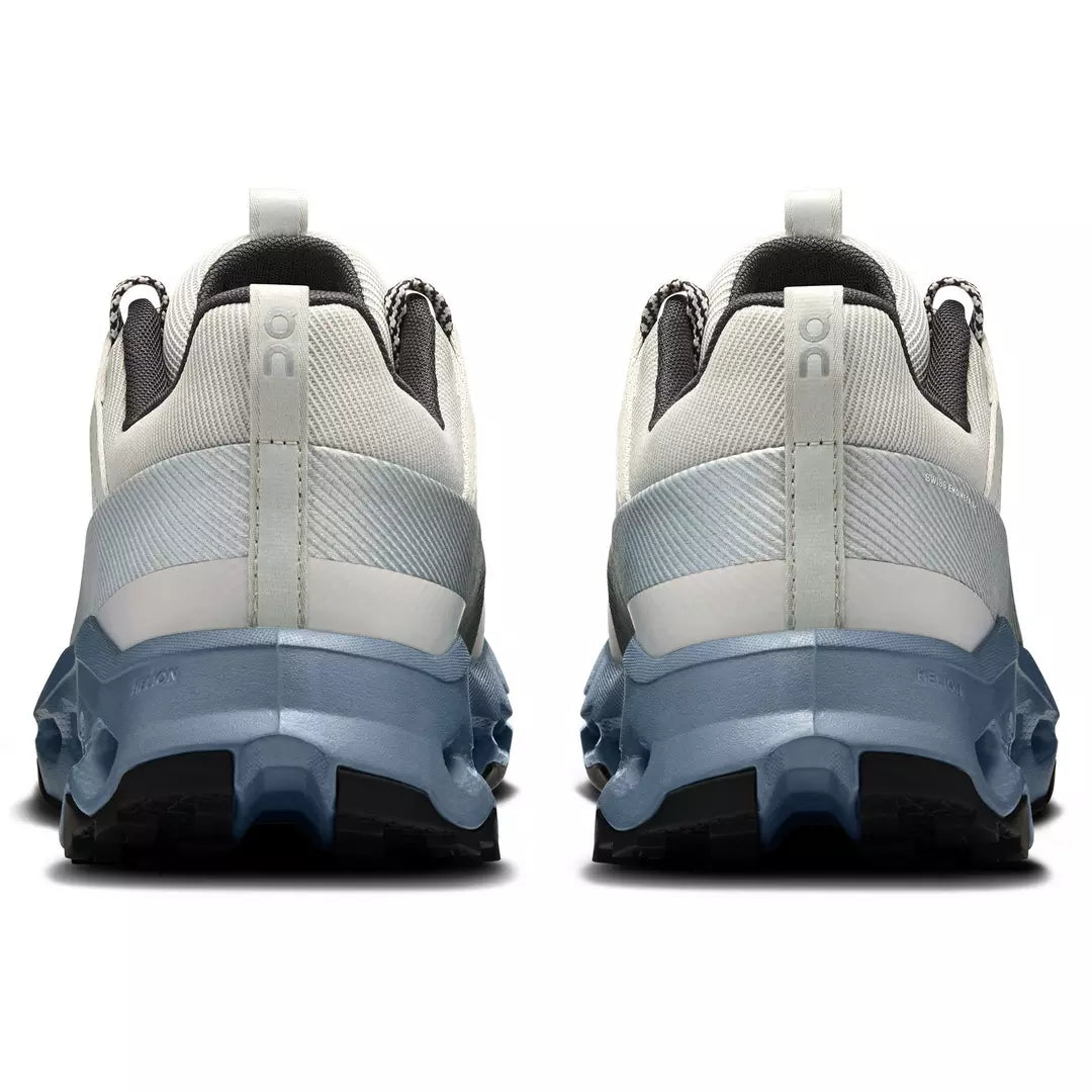 ON-RUNNING - MEN'S ATHLETIC CLOUD HORIZON SHOE