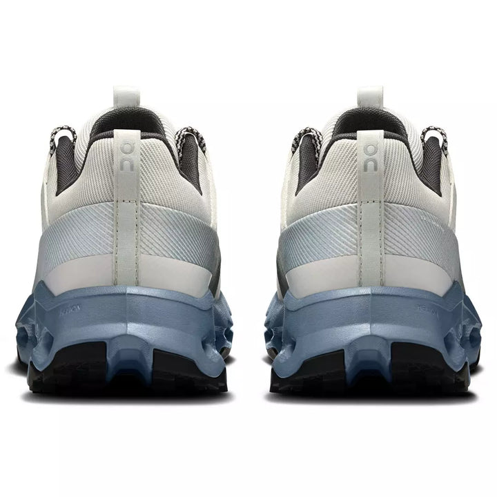 ON-RUNNING - MEN'S ATHLETIC CLOUD HORIZON SHOE