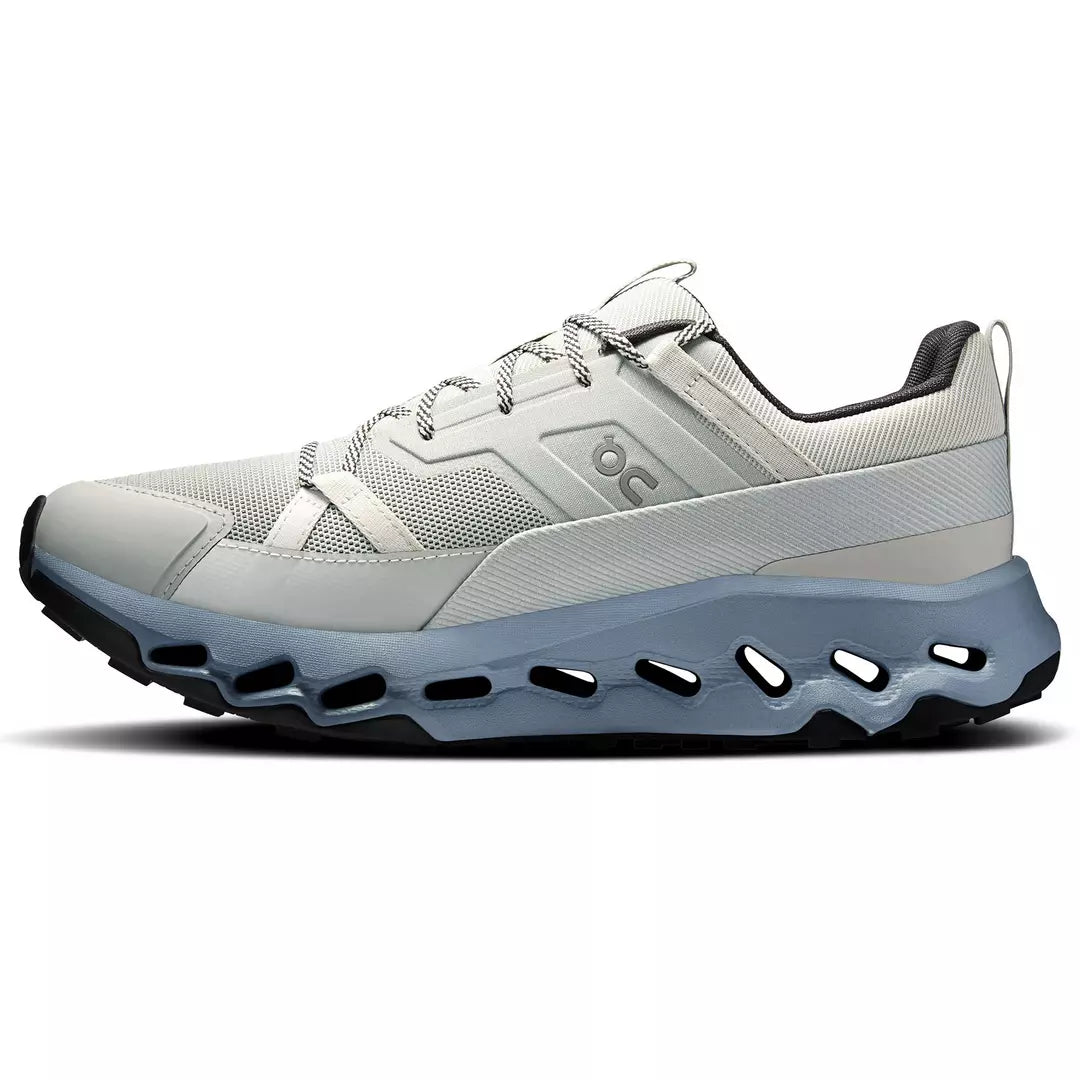 ON-RUNNING - MEN'S ATHLETIC CLOUD HORIZON SHOE