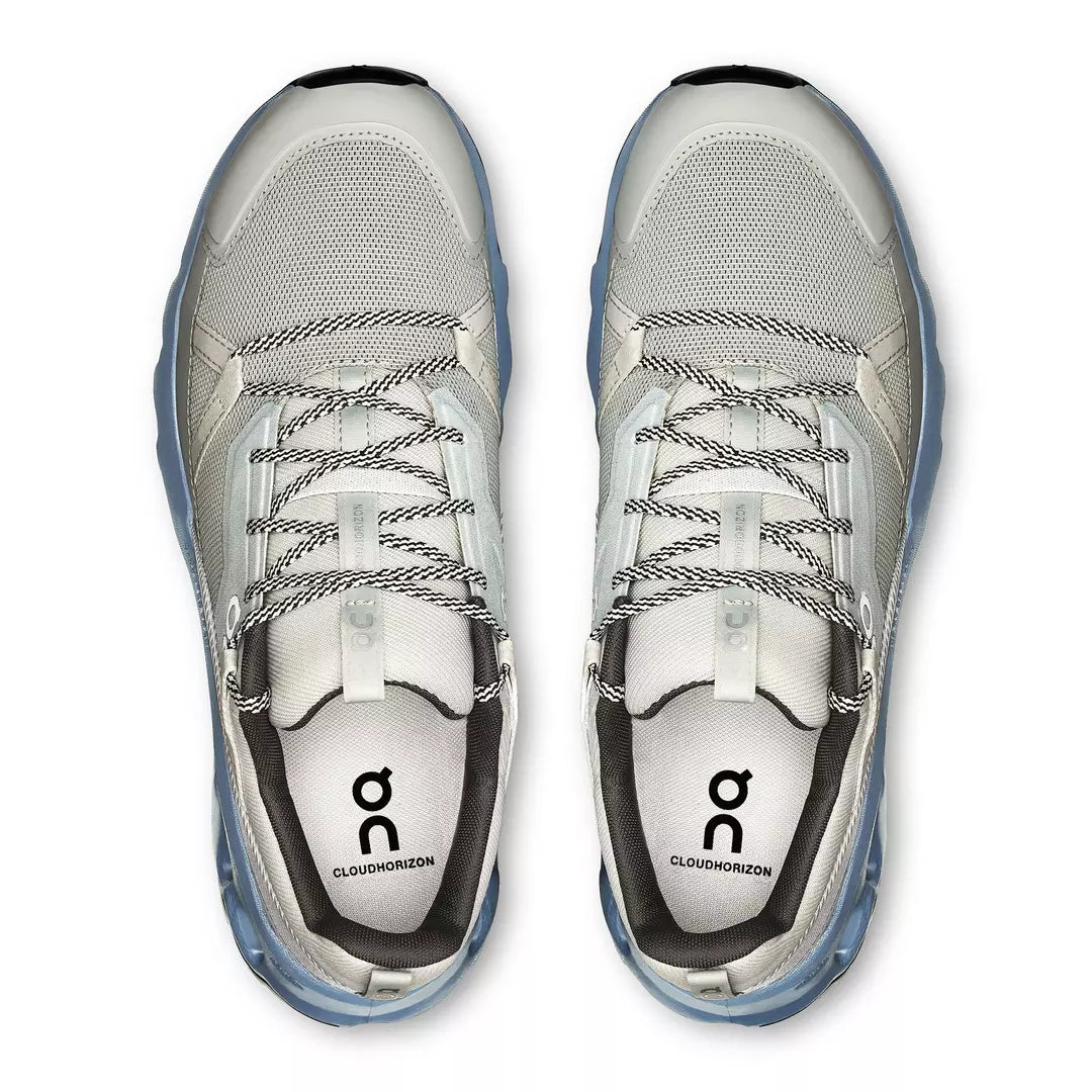 ON-RUNNING - MEN'S ATHLETIC CLOUD HORIZON SHOE