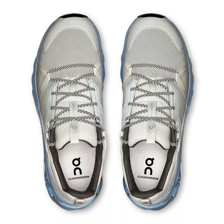 ON-RUNNING - MEN'S ATHLETIC CLOUD HORIZON SHOE