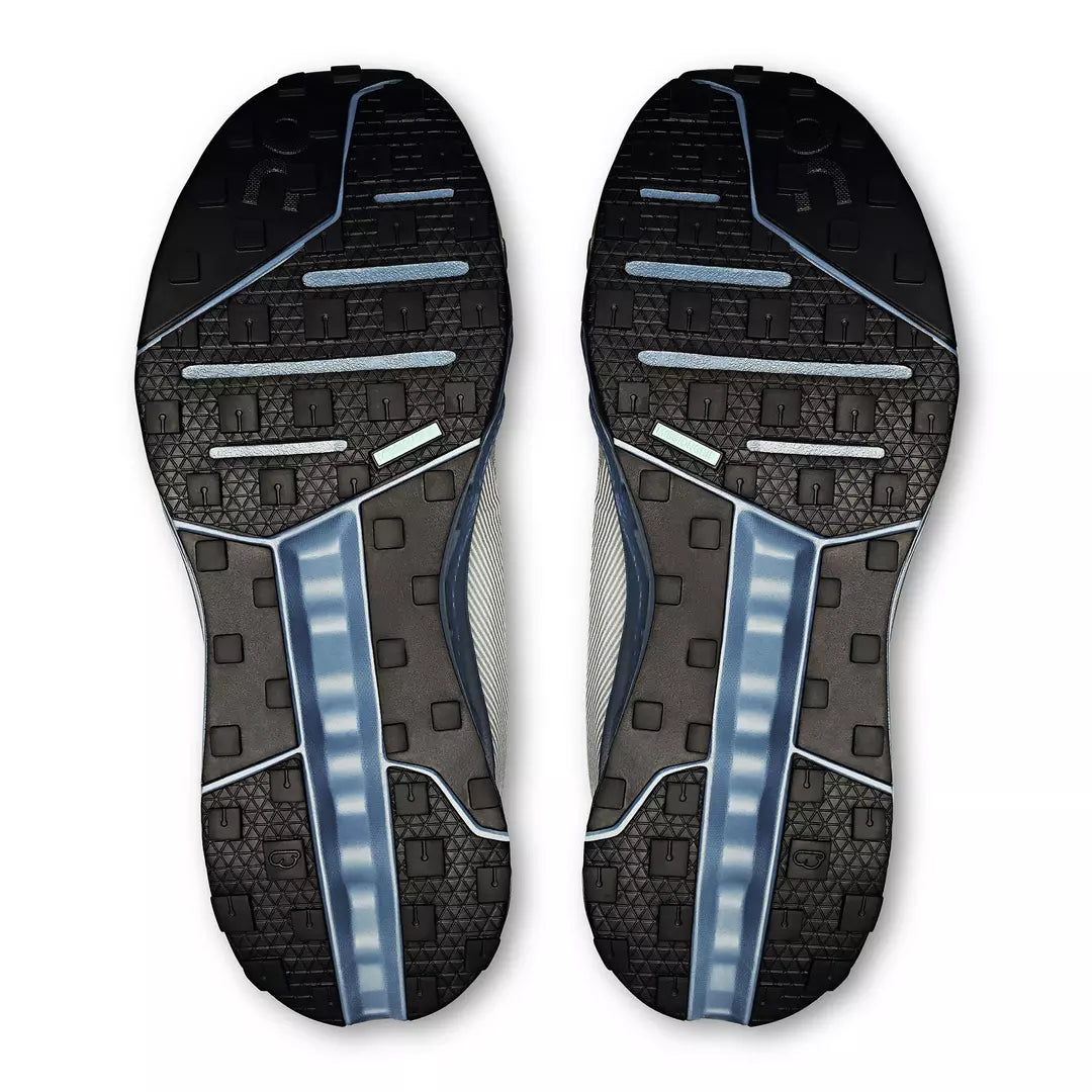 ON-RUNNING - MEN'S ATHLETIC CLOUD HORIZON SHOE