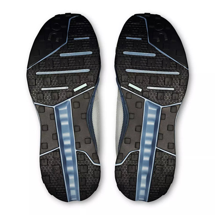 ON-RUNNING - MEN'S ATHLETIC CLOUD HORIZON SHOE