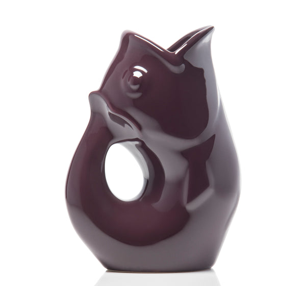 GURGLEPOT - MERLOT MINI