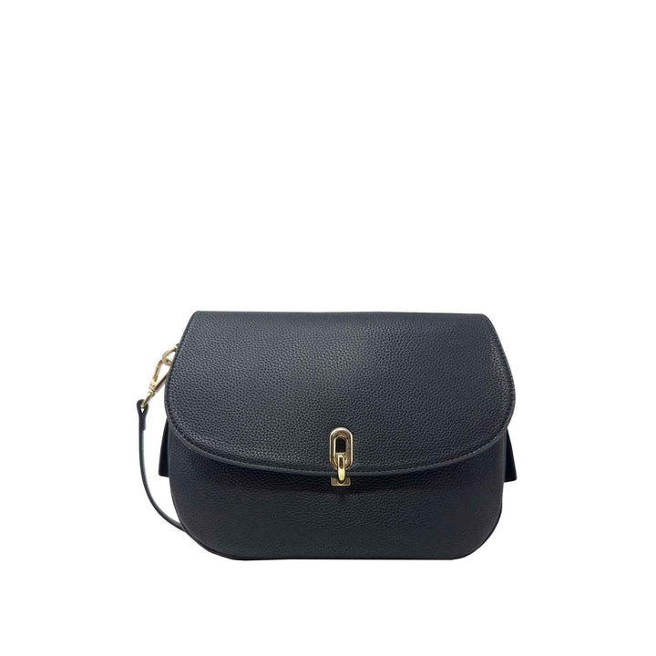 ESPE- MILLY CROSSBODY