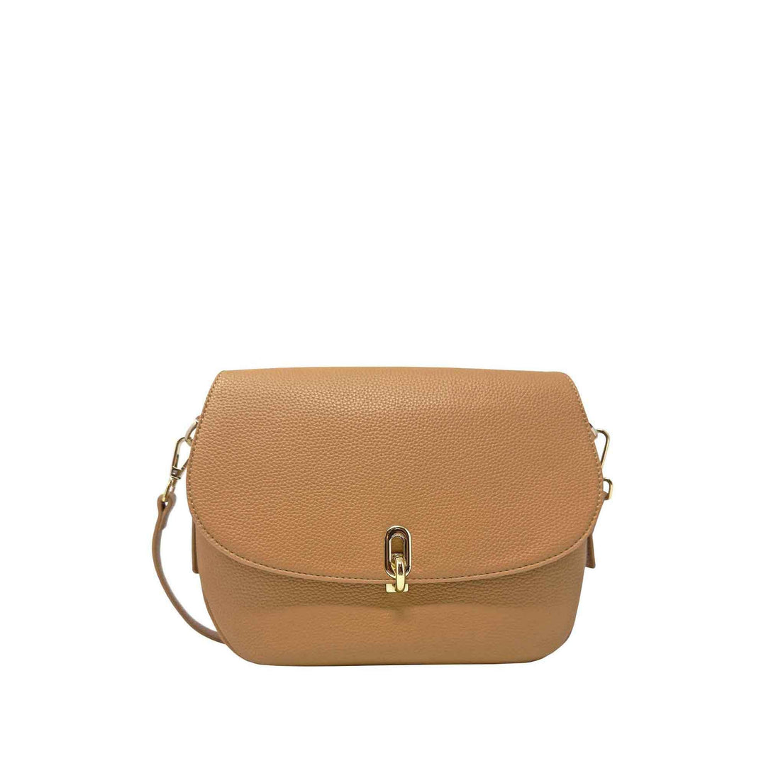ESPE- MILLY CROSSBODY