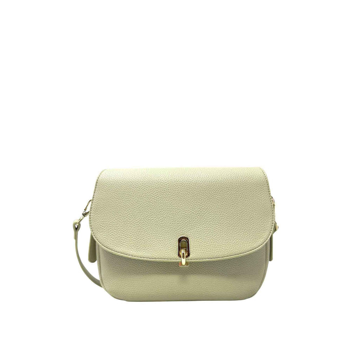 ESPE- MILLY CROSSBODY