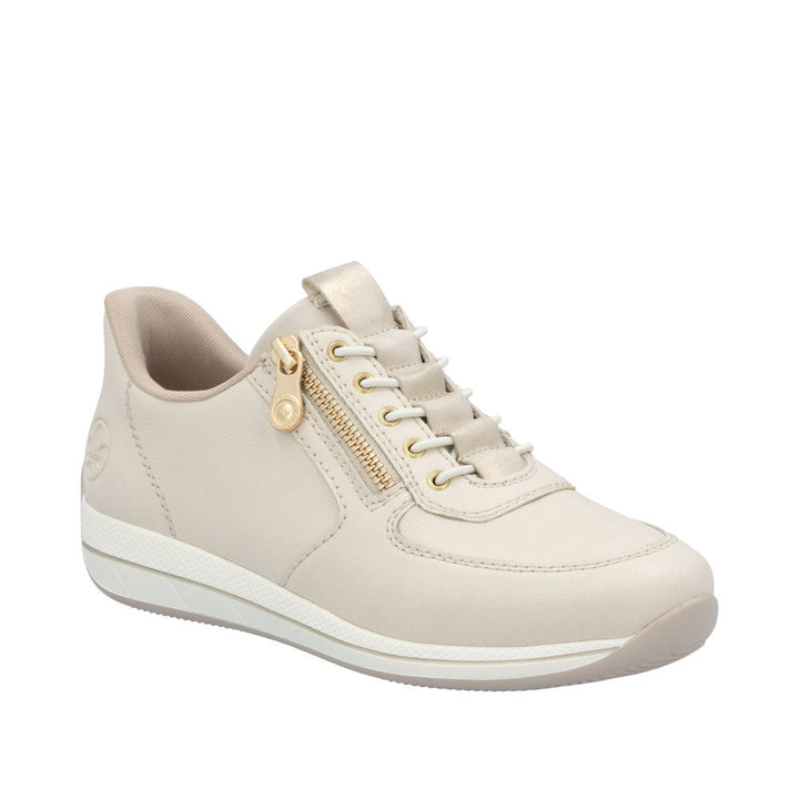RIEKER- WOMEN'S N1156-60 SNEAKER
