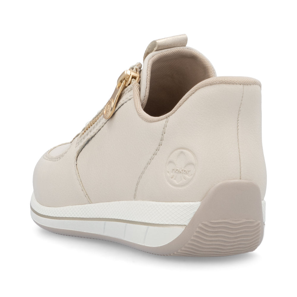 RIEKER- WOMEN'S N1156-60 SNEAKER