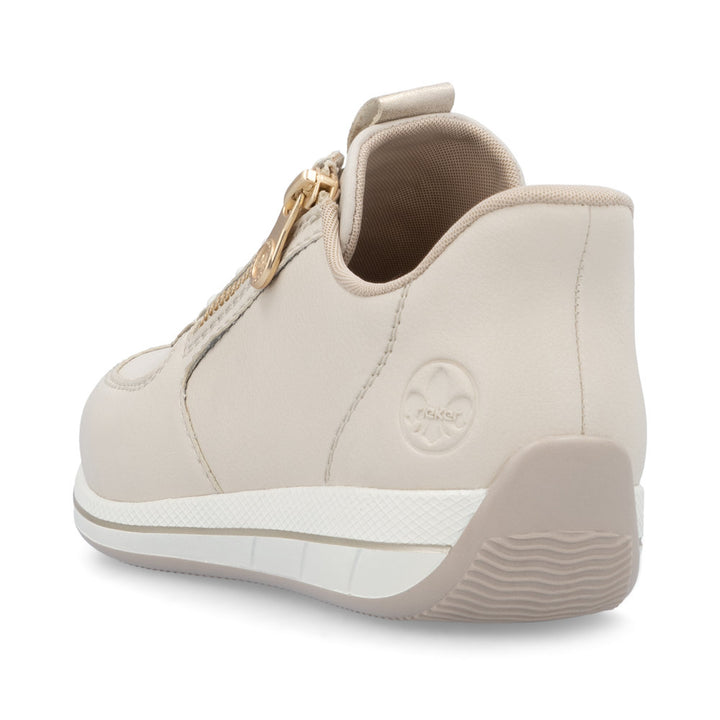 RIEKER- WOMEN'S N1156-60 SNEAKER