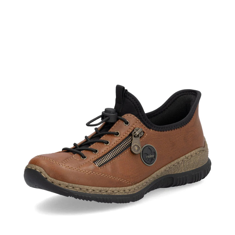 RIEKER - WOMEN'S NIKITA SHOE N3267