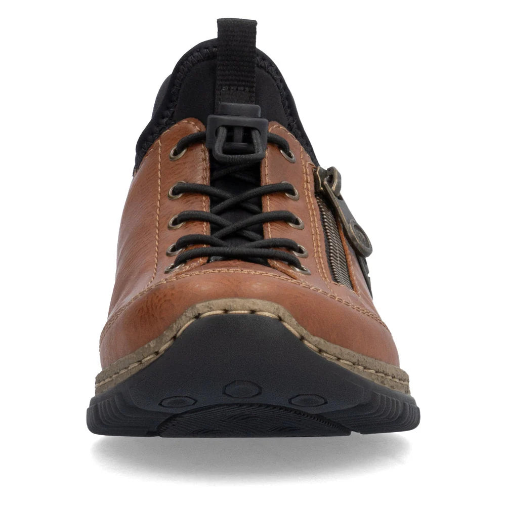 RIEKER - WOMEN'S NIKITA SHOE N3267