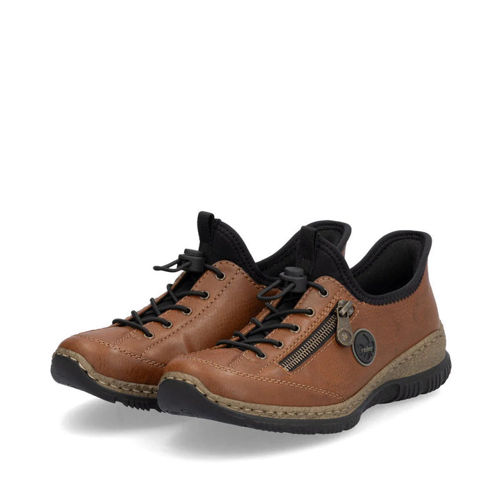 RIEKER - WOMEN'S NIKITA SHOE N3267
