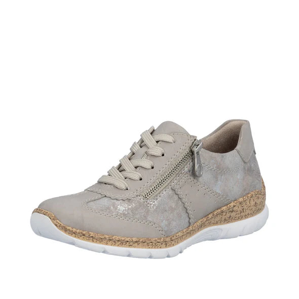 RIEKER NIKITA SNEAKER N4221 Bigley Shoes And Clothing rieker-nikita-sneaker-n4221-bigley-shoes-and-clothing