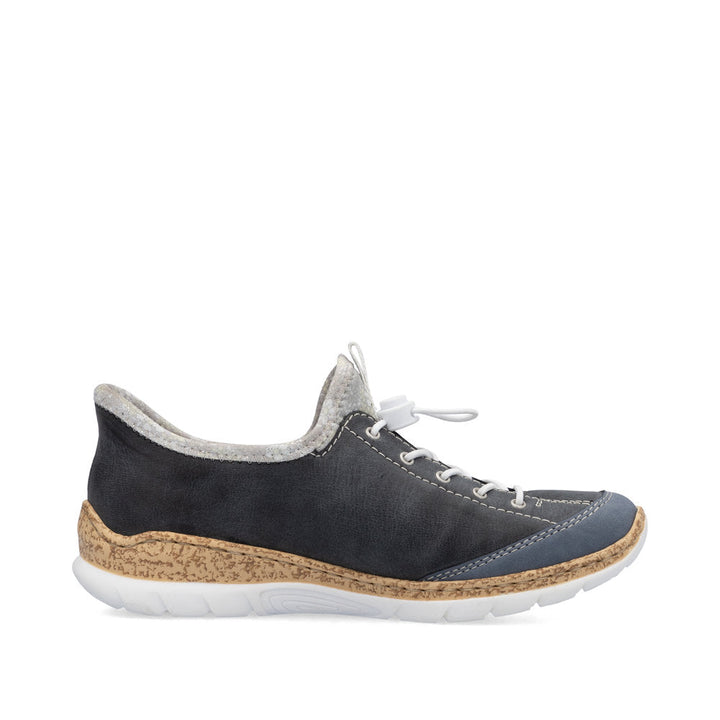 RIEKER - WOMENS NIKITA SHOE