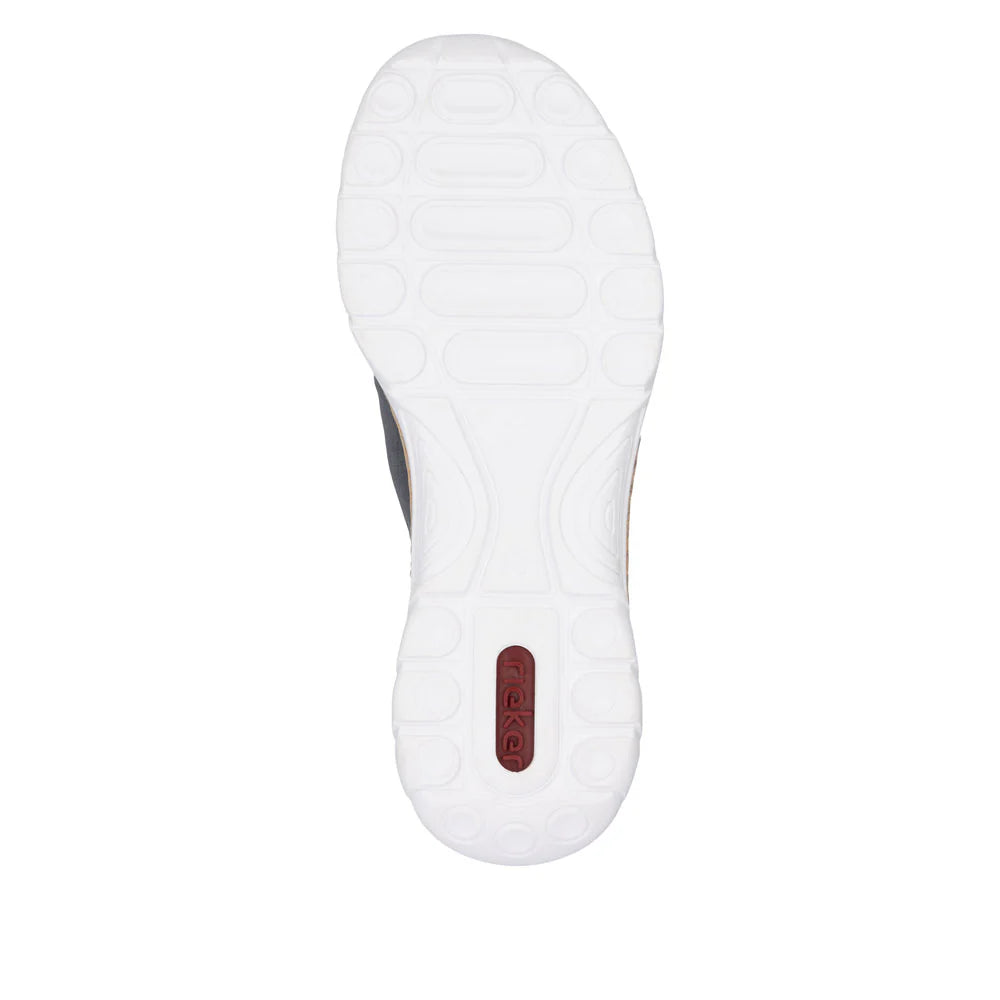 RIEKER - WOMENS NIKITA SHOE