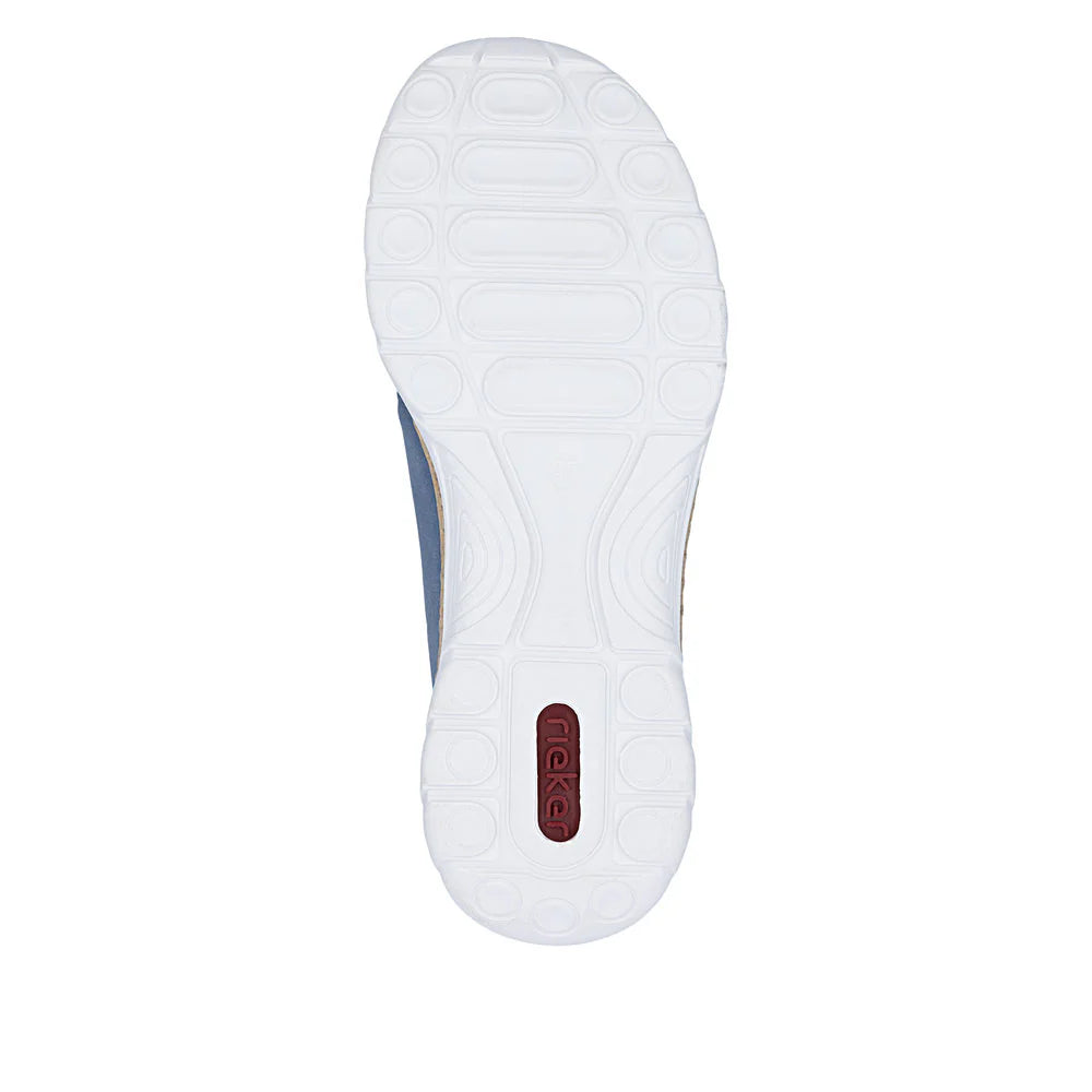 RIEKER - WOMENS NIKITA SHOE