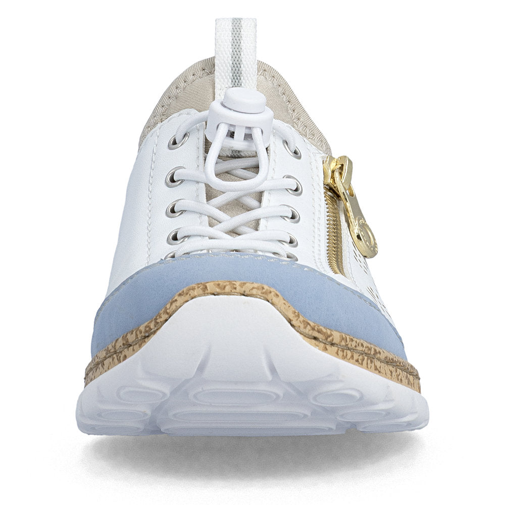 RIEKER - WOMENS NIKITA SHOE