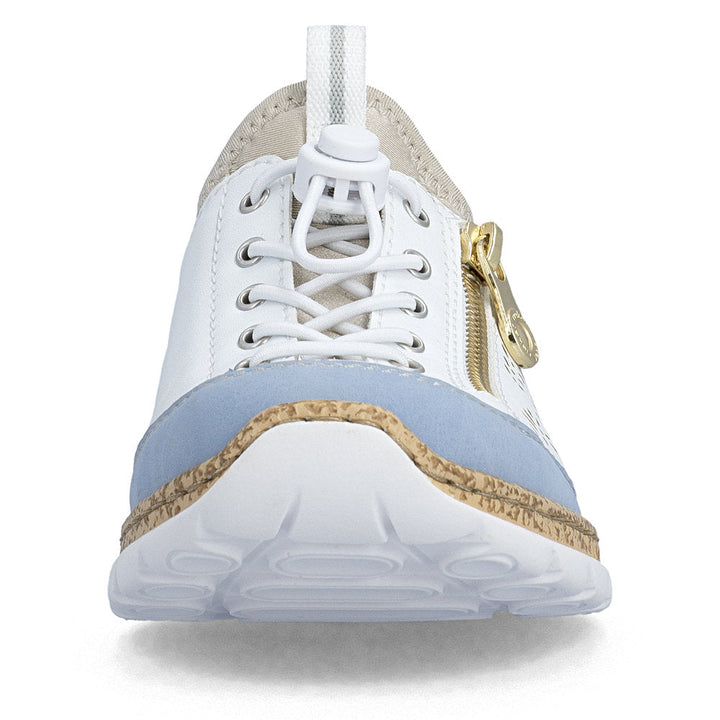 RIEKER - WOMENS NIKITA SHOE