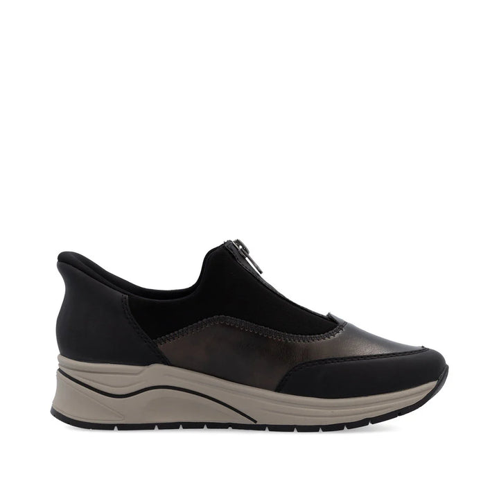RIEKER - WOMEN'S SHOE KATE