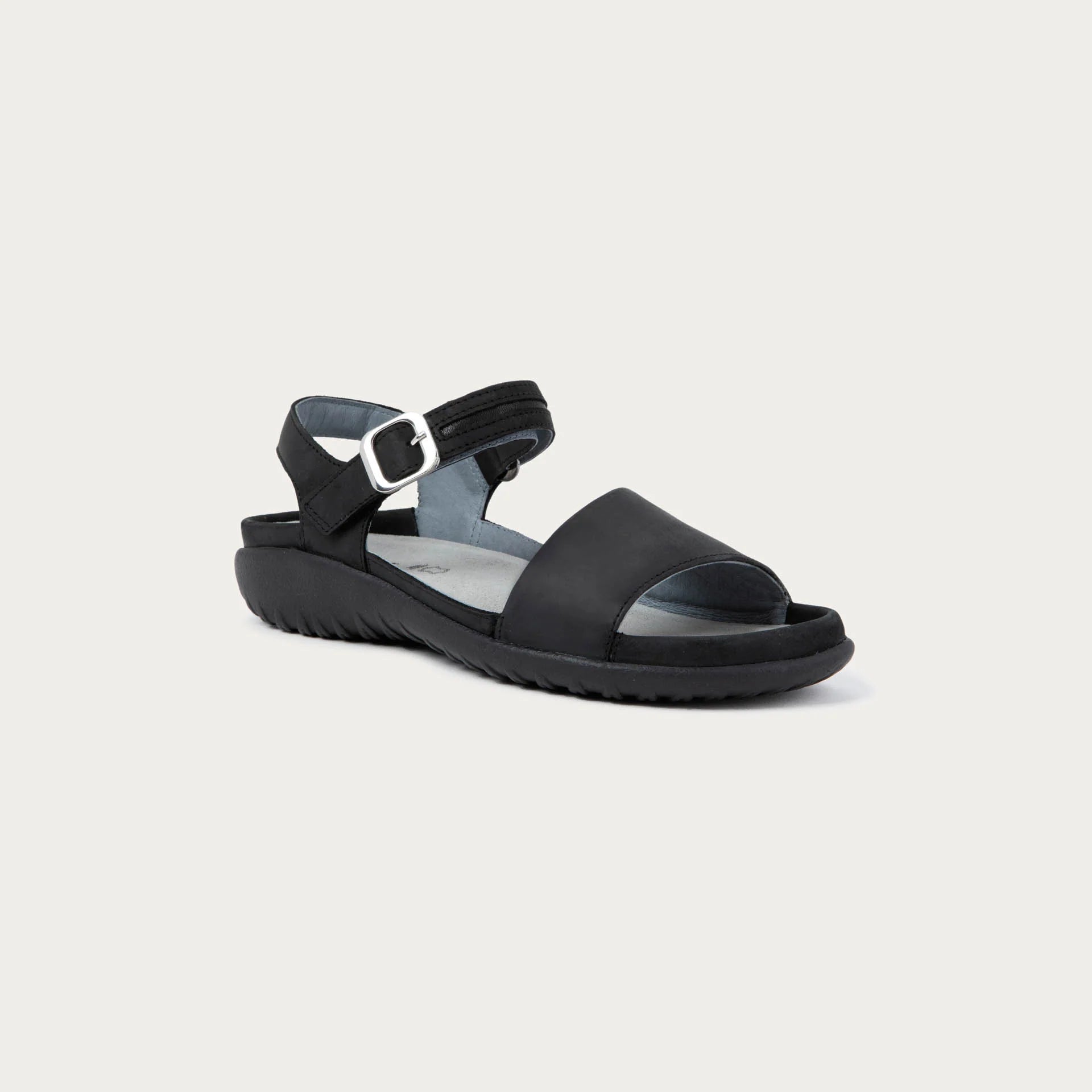 NAOT - WOMEN'S NAGOYA SANDAL