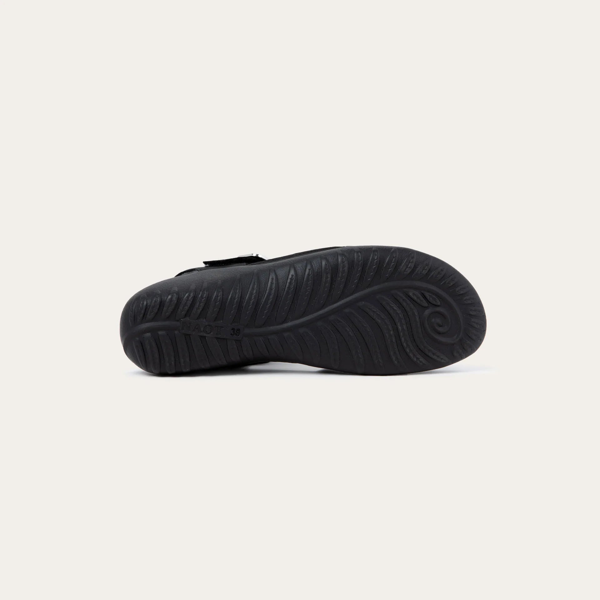 NAOT - WOMEN'S NAGOYA SANDAL