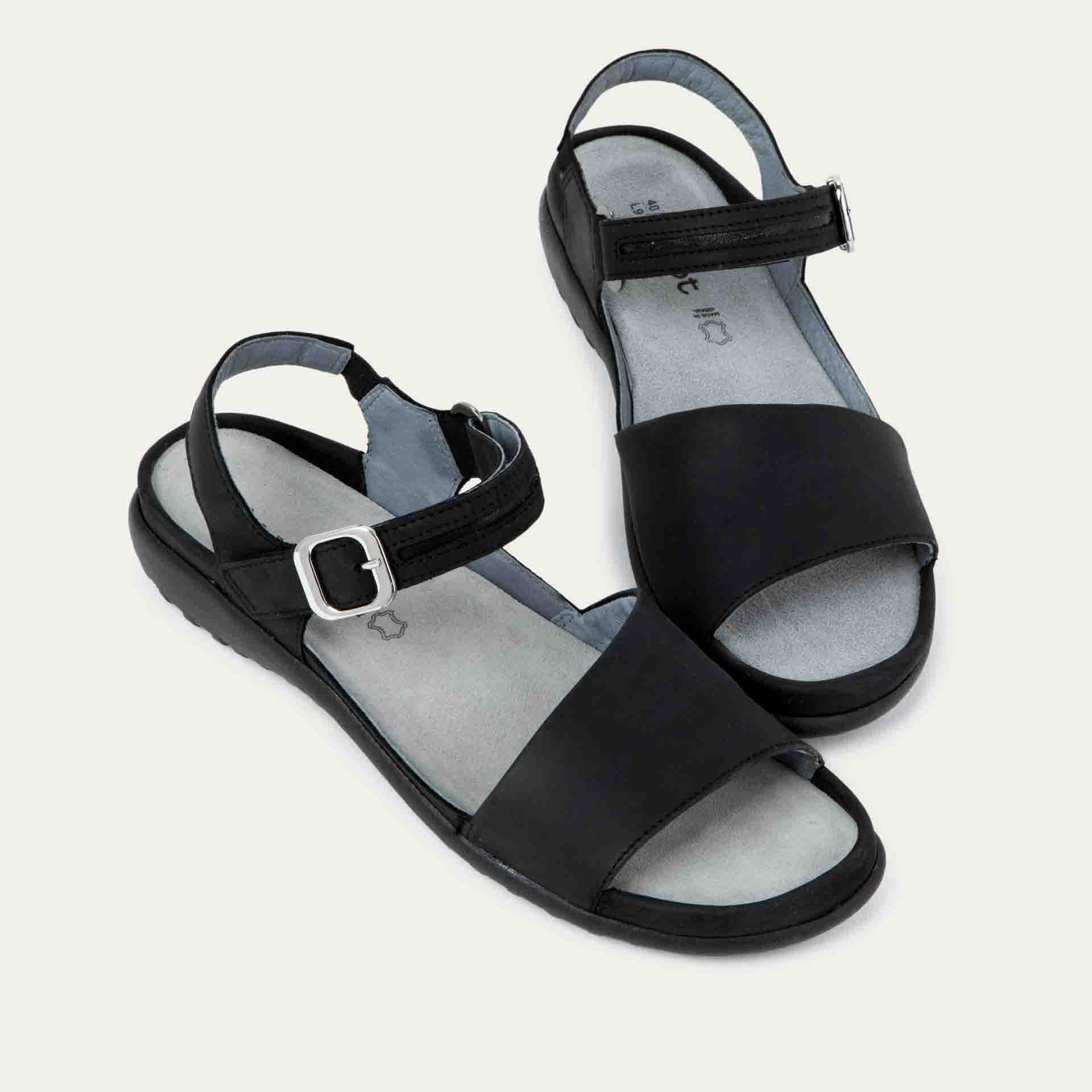 NAOT - WOMEN'S NAGOYA SANDAL