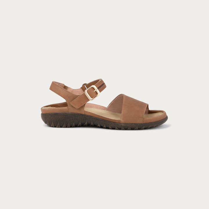 NAOT - WOMEN'S NAGOYA SANDAL