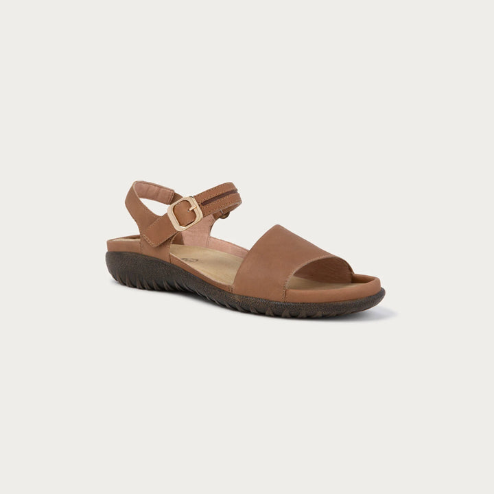 NAOT - WOMEN'S NAGOYA SANDAL