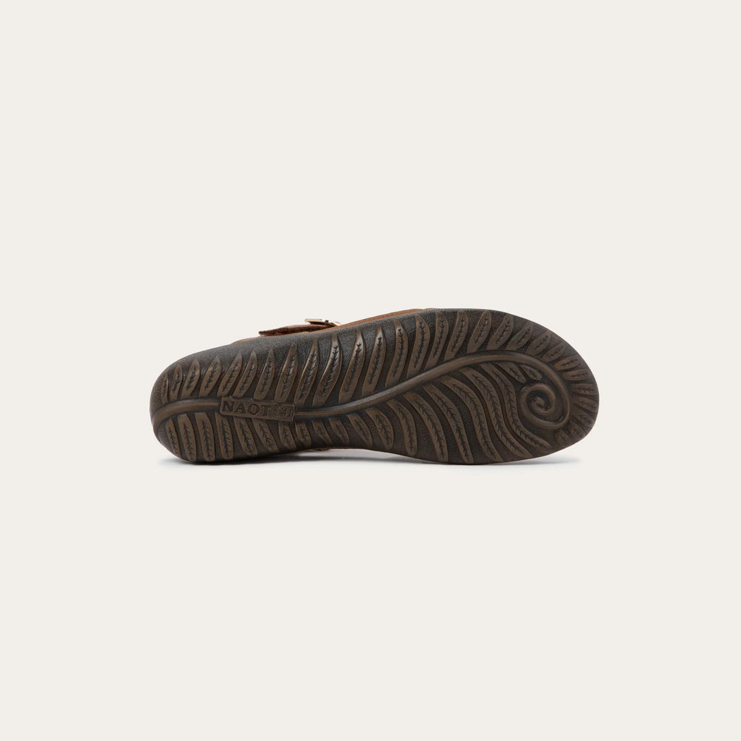 NAOT - WOMEN'S NAGOYA SANDAL