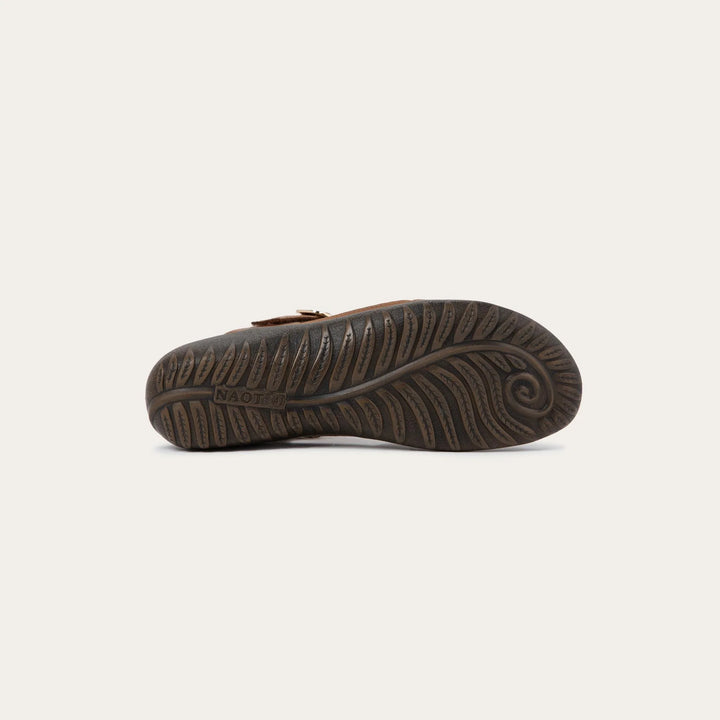 NAOT - WOMEN'S NAGOYA SANDAL