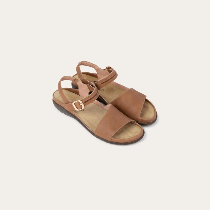 NAOT - WOMEN'S NAGOYA SANDAL
