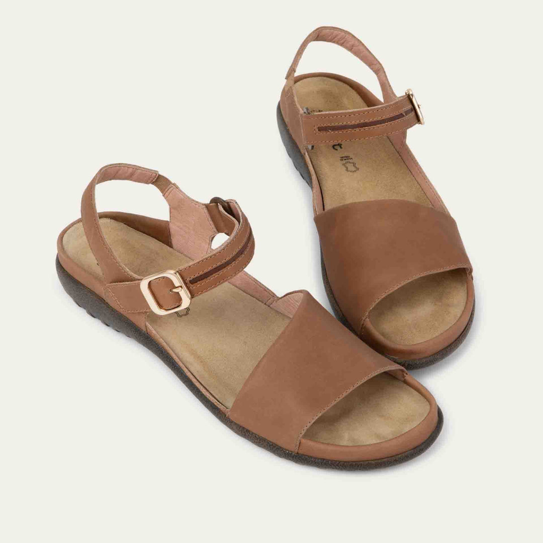 NAOT - WOMEN'S NAGOYA SANDAL